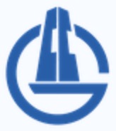 甘肃建投数字科技有限公司